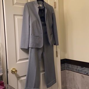 Alfred Dunner workplace outfit